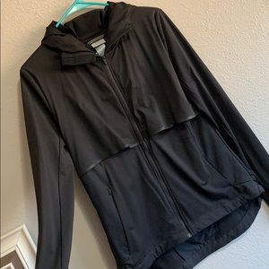 BNWOT Jacket